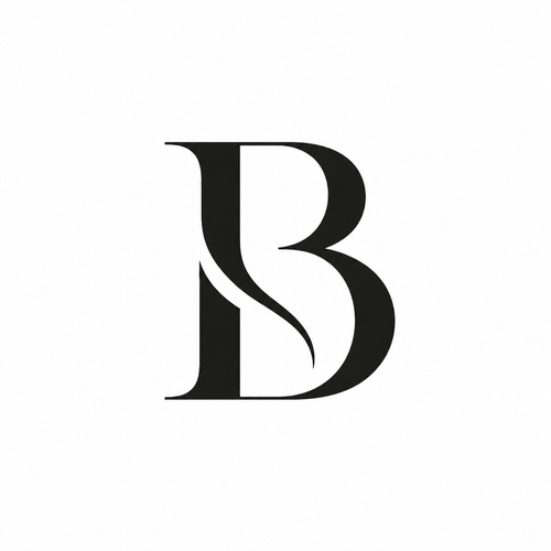 BONAZERO