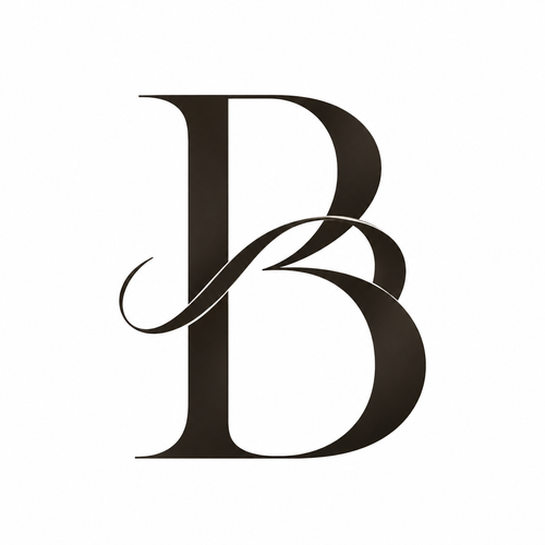Bonazero